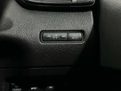 2017-nissan-x-trail-16dci-tekna-4x4-small-15