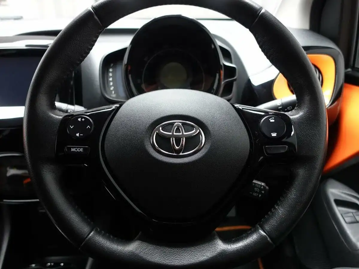 2020-toyota-aygo-10-vvt-i-x-cite-big-13