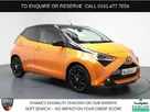 2020-toyota-aygo-10-vvt-i-x-cite-small-0