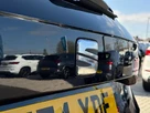 2024-seat-ateca-15-ecotsi-fr-sport-dsg-small-24