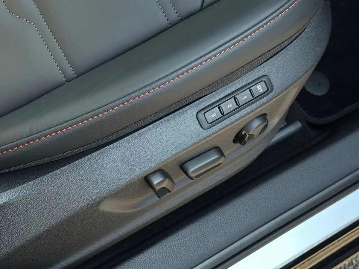 2024-seat-ateca-15-ecotsi-fr-sport-dsg-big-37