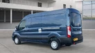 2021-ford-transit-20tdci-350-l2h2-limited-185pseu6dt-rwd-panel-van-small-10