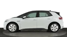 2021-volkswagen-id3-e-life-204ps-58kwh-pro-performance-small-6