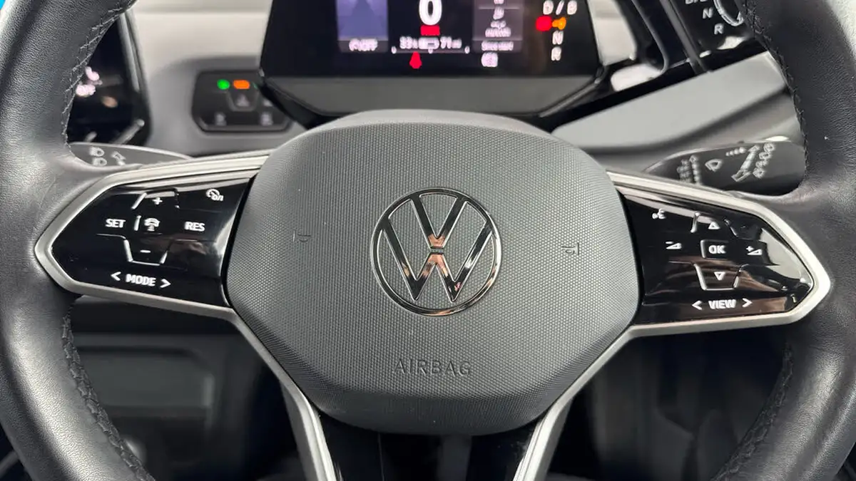 2021-volkswagen-id3-e-life-204ps-58kwh-pro-performance-big-19