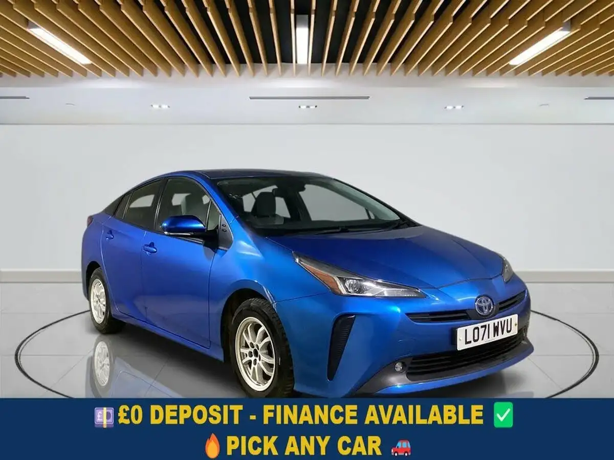 2022-toyota-prius-18-vvt-i-business-edition-big-0