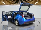 2022-toyota-prius-18-vvt-i-business-edition-small-11