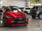2023-mazda-cx-30-20-e-skyactiv-x-sport-lux-small-32