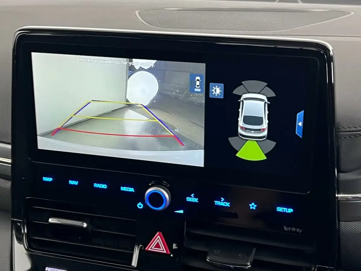 2021-hyundai-ioniq-16-gdi-premium-se-plug-in-hybrid-sunroof-big-33