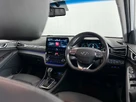 2021-hyundai-ioniq-16-gdi-premium-se-plug-in-hybrid-sunroof-small-20
