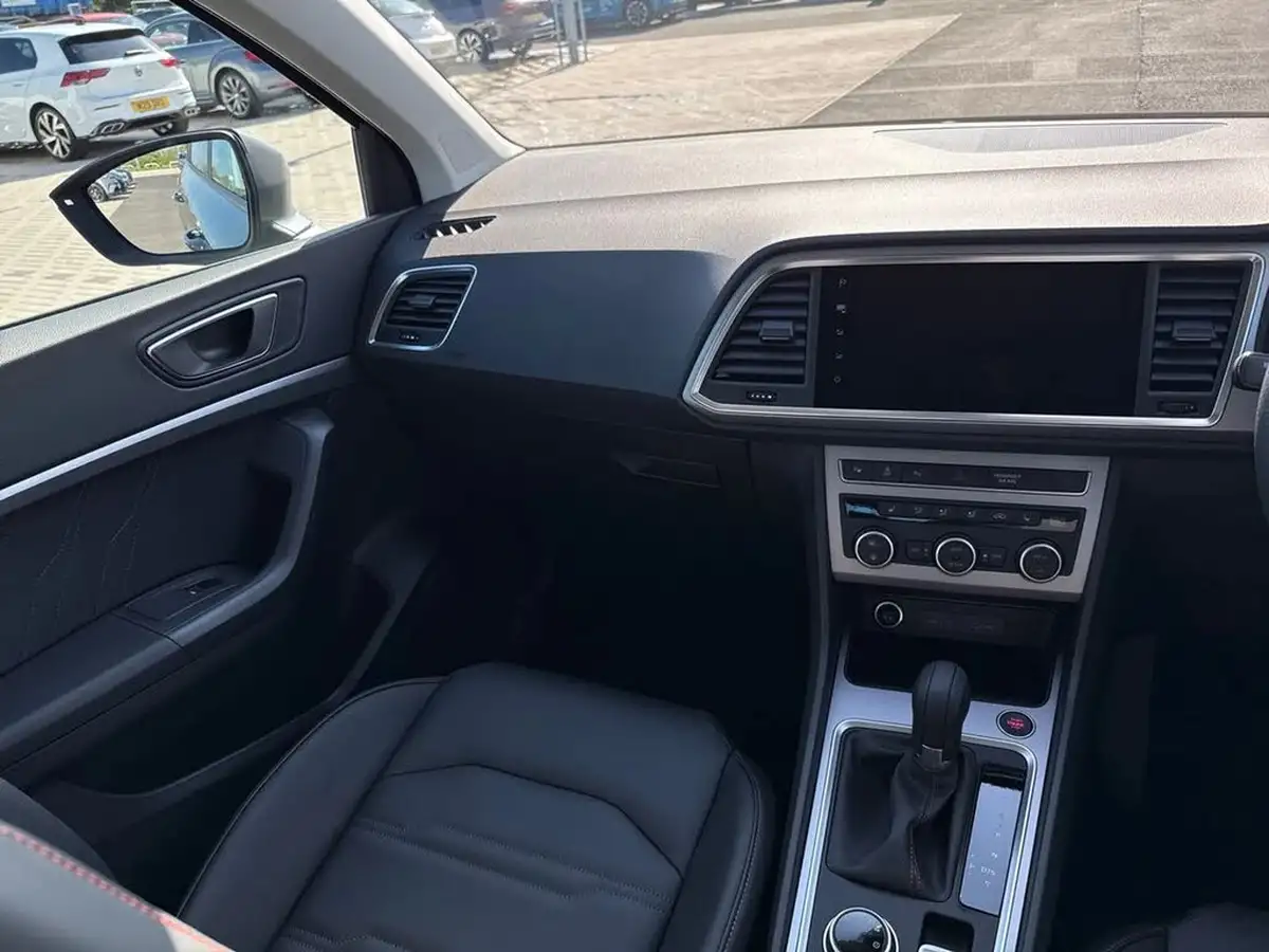 2024-seat-ateca-15-ecotsi-fr-sport-dsg-big-13