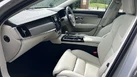 2025-volvo-v90-20-t6-plus-345bhp-dark-small-31
