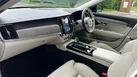 2025-volvo-v90-20-t6-plus-345bhp-dark-small-3