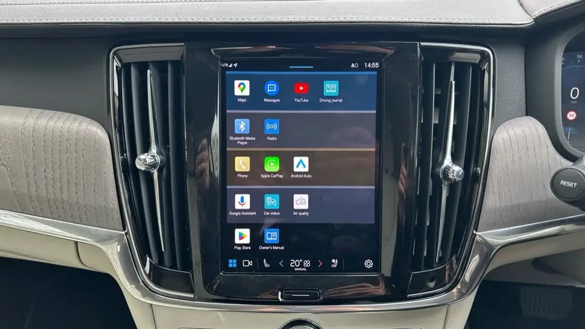 2025-volvo-v90-20-t6-plus-345bhp-dark-big-20