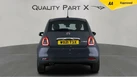 2021-fiat-500-10-launch-edition-small-5