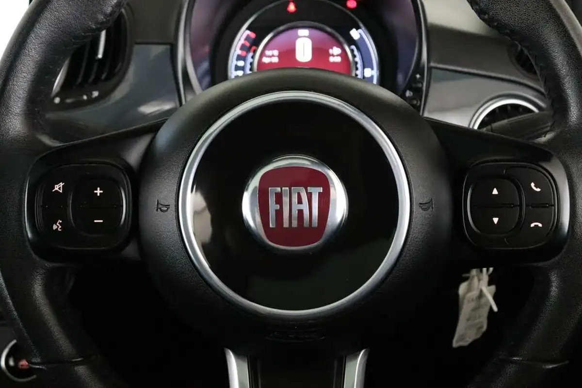 2021-fiat-500-10-launch-edition-big-18
