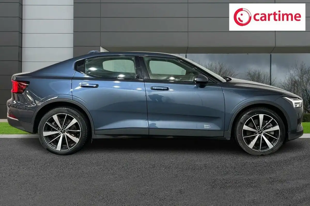 2021-polestar-polestar-2-e-ps2-300kw-long-dual-big-1