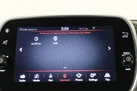 2021-fiat-500-10-launch-edition-small-29