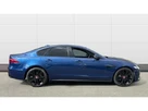 2021-jaguar-xf-20-d200-r-dynamic-se-rwd-saloon-4d-small-4