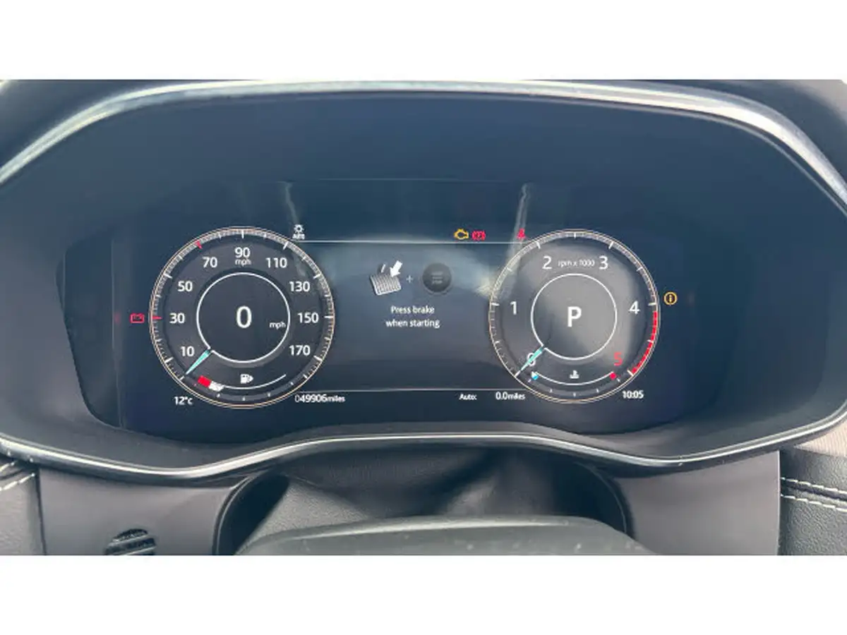 2021-jaguar-xf-20-d200-r-dynamic-se-rwd-saloon-4d-big-17