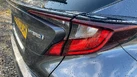 2022-toyota-c-hr-18-vvt-i-design-small-31