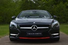2015-mercedes-benz-sl-class-30-sl400-mille-miglia-417-edition-small-1