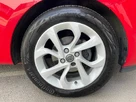 2017-vauxhall-corsa-14i-sting-75ps-ecoflex-small-16