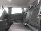2021-renault-captur-10-tce-s-edition-90ps-small-5