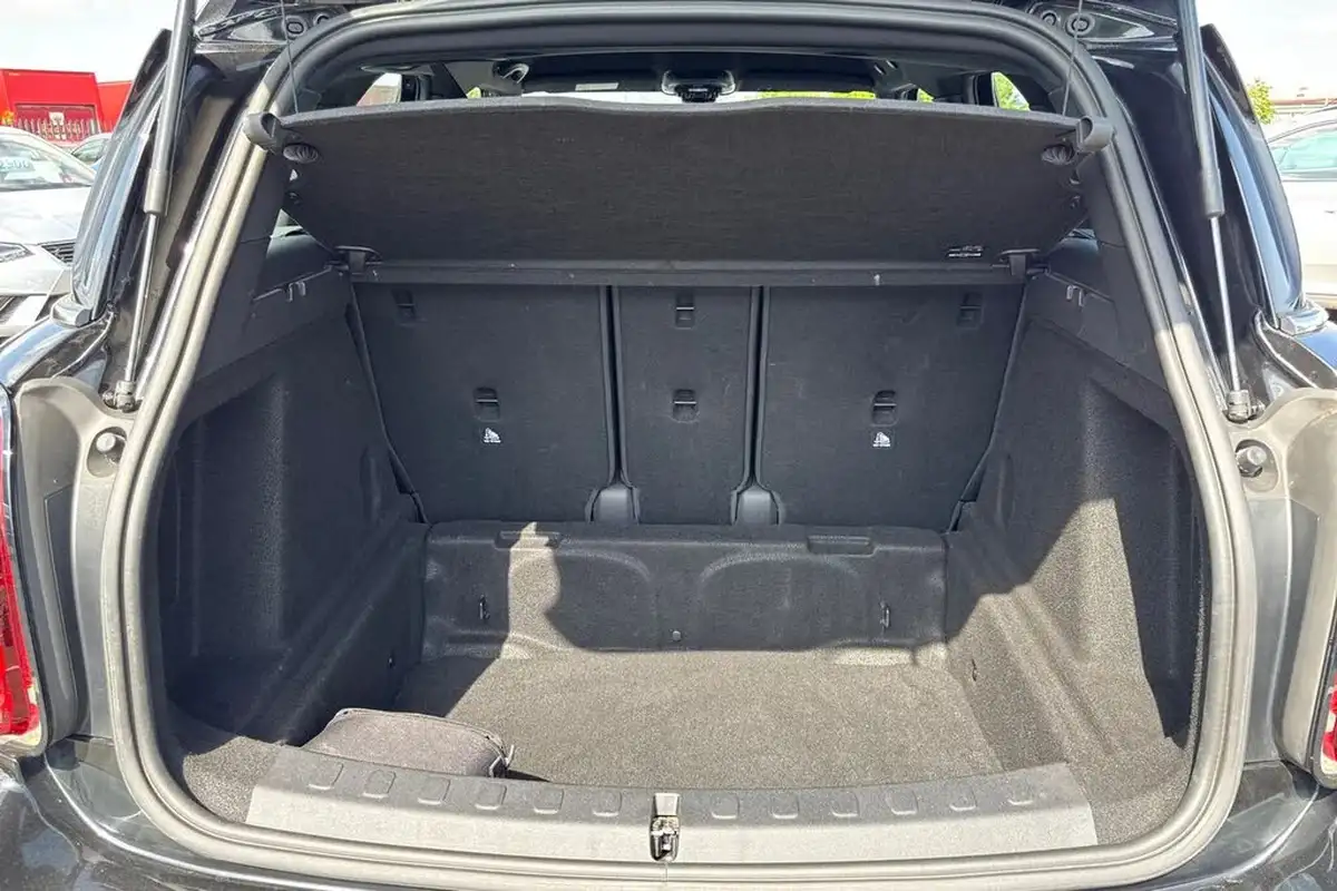 2022-mini-countryman-15-cooper-sport-comfortnav-plus-auto-big-6