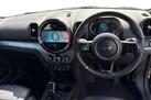 2022-mini-countryman-15-cooper-sport-comfortnav-plus-auto-small-17
