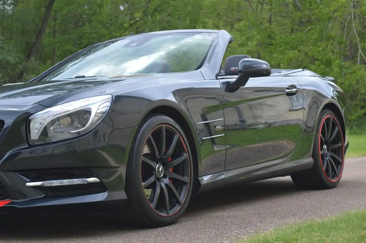 2015-mercedes-benz-sl-class-30-sl400-mille-miglia-417-edition-big-17