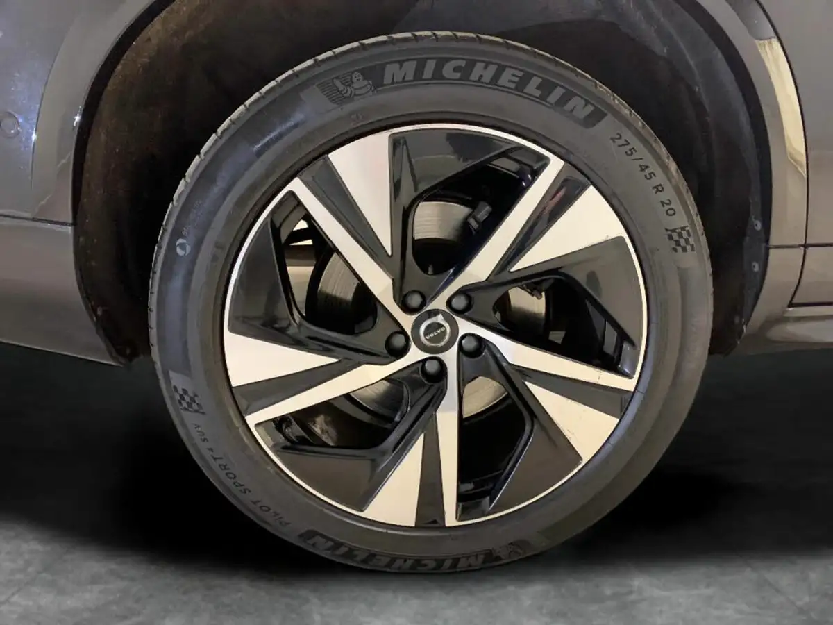 2023-volvo-xc90-20-b5-plus-big-31