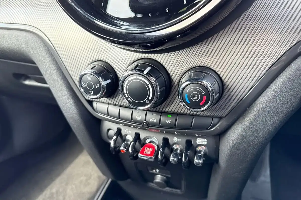 2022-mini-countryman-15-cooper-sport-comfortnav-plus-auto-big-54