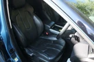 2014-land-rover-range-rover-evoque-22td-pure-tech-150bhp-hatchback-5d-small-12