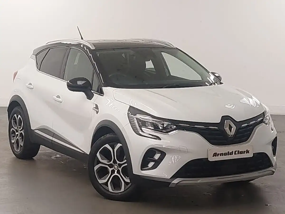 2021-renault-captur-10-tce-s-edition-90ps-big-18