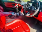 2018-bmw-4-series-30td-430d-xdrive-m-sport-255bhp-gran-5d-small-17
