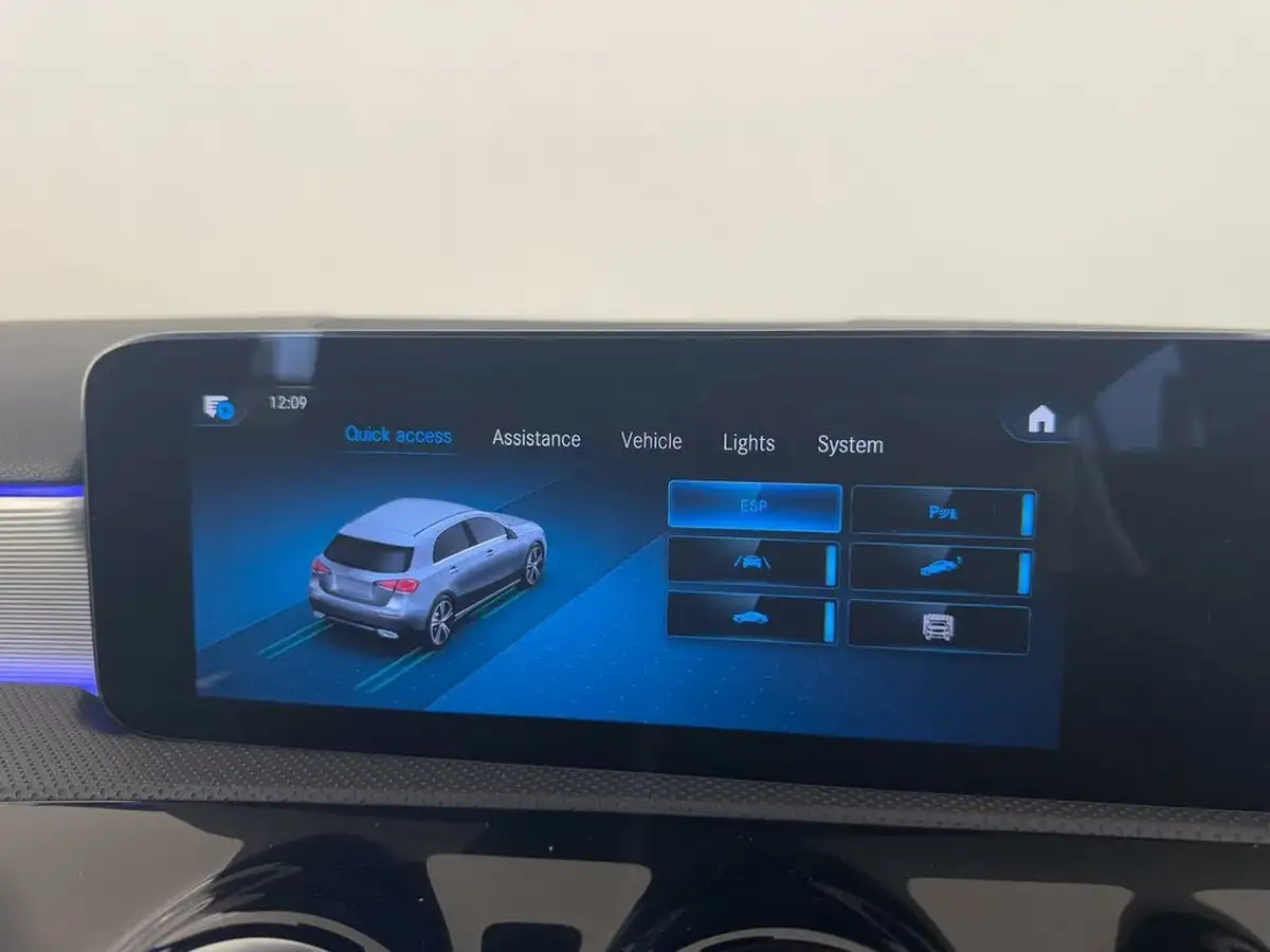 2023-mercedes-benz-a-class-13-a180-amg-line-premium-hatchback-5d-7g-dct-big-48