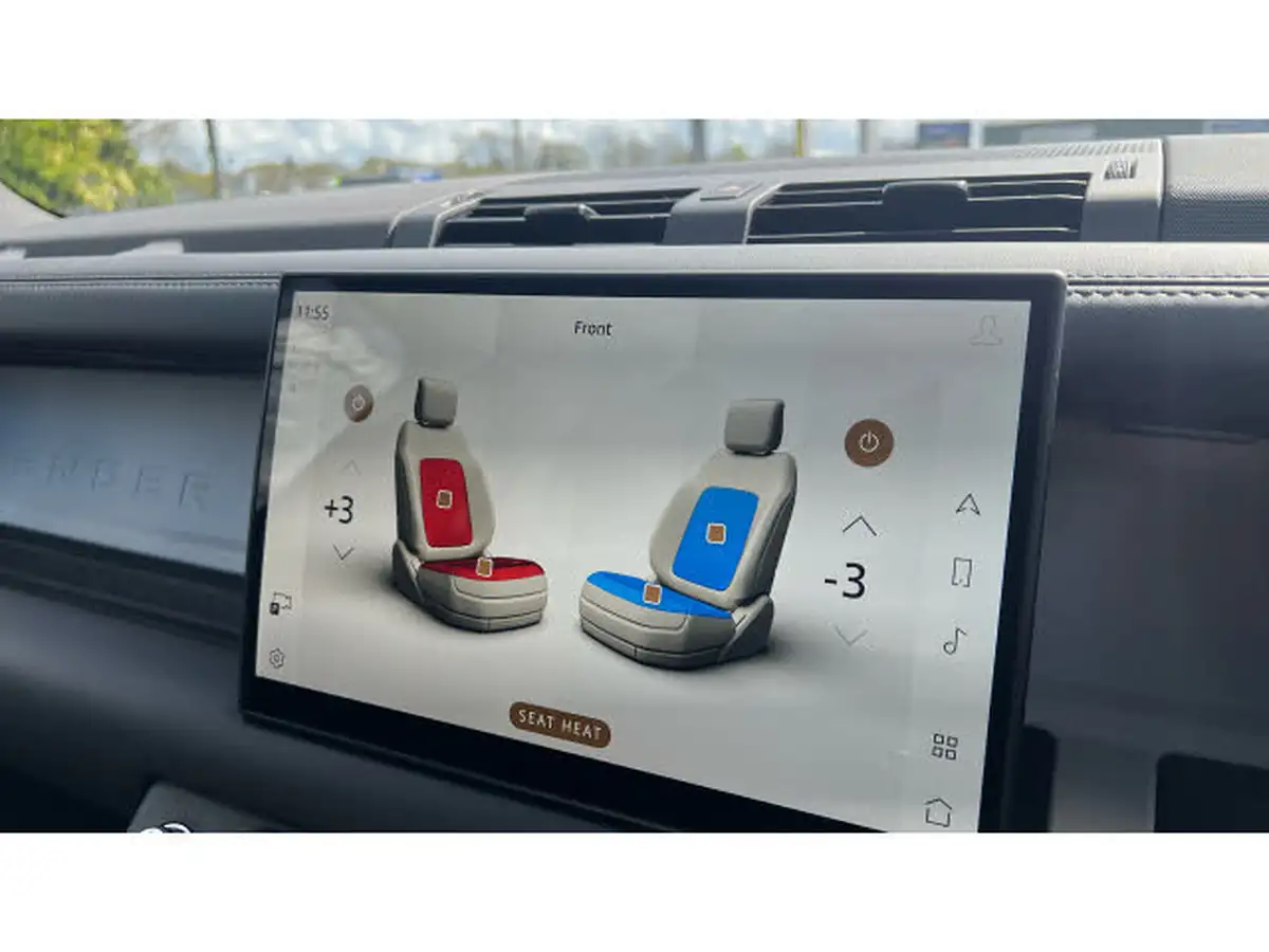 2024-land-rover-110-defender-30-d350-x-dynamic-hse-big-43