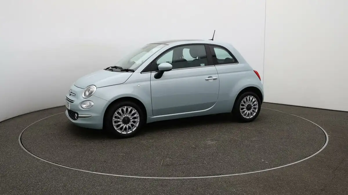 2023-fiat-500-10-big-59