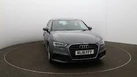 2019-audi-a3-15-35-tfsi-s-line-cod-ss-sportback-5d-small-34