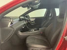 2023-mercedes-benz-a-class-13-a180-amg-line-premium-hatchback-5d-7g-dct-small-11