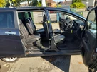 2014-mazda-mazda5-16d-sport-venture-small-7