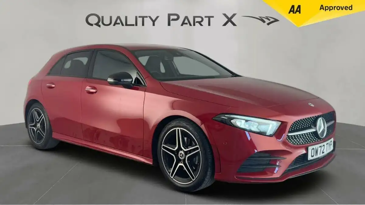 2023-mercedes-benz-a-class-13-a180-amg-line-premium-hatchback-5d-7g-dct-big-0