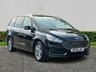 2021-ford-galaxy-20-titanium-190ps-auto-small-0