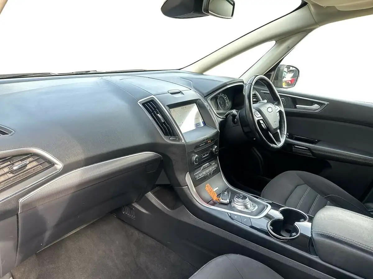 2021-ford-galaxy-20-titanium-190ps-auto-big-12