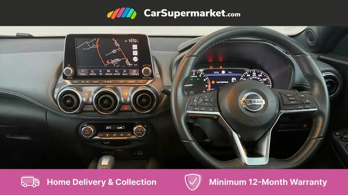 2022-nissan-juke-10-dig-t-n-connecta-dct-big-13