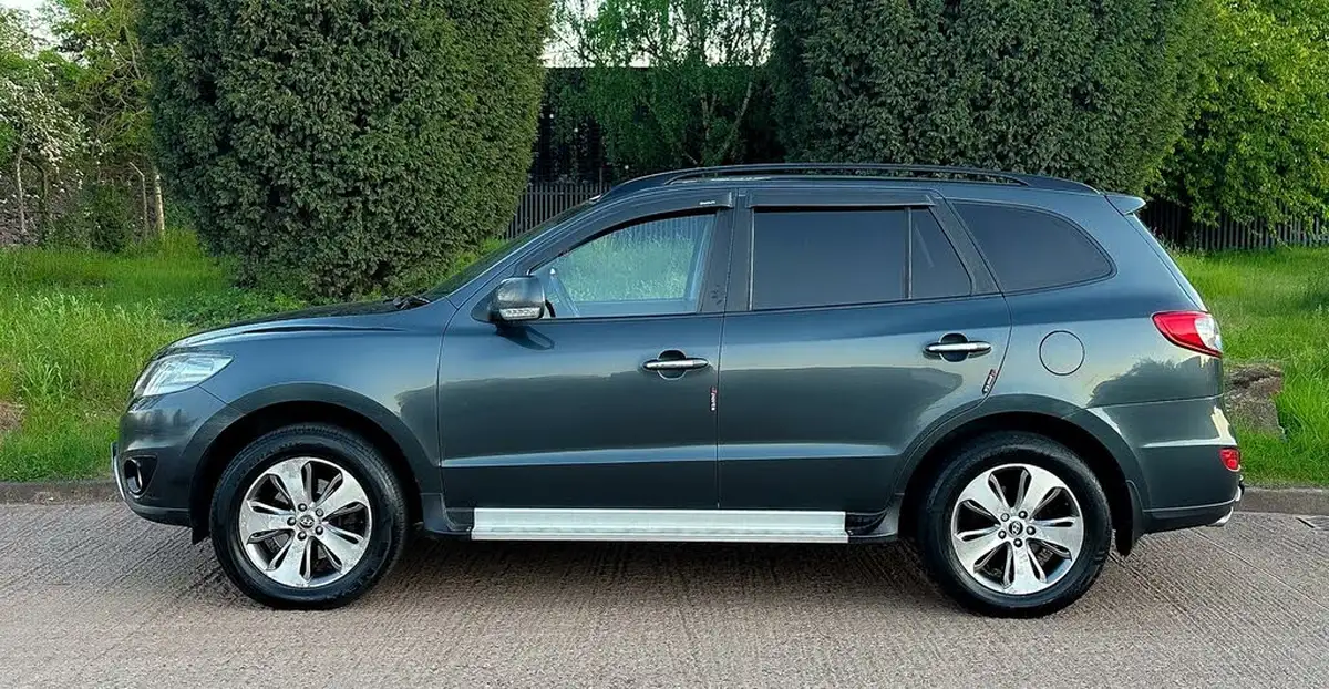 2012-hyundai-santa-fe-22td-premium-7st-auto-big-6