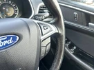 2021-ford-galaxy-20-titanium-190ps-auto-small-21