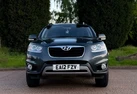 2012-hyundai-santa-fe-22td-premium-7st-auto-small-16