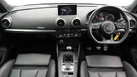 2019-audi-a3-15-35-tfsi-s-line-cod-ss-sportback-5d-small-13