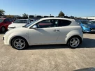 2013-alfa-romeo-mito-14-distinctive-tb-multiair-135bhp-small-3